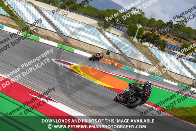 May 2023;motorbikes;no limits;peter wileman photography;portimao;portugal;trackday digital images